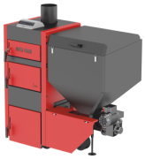 metal-fach-smart-bio