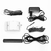 modul-gsm-zont-h-1-1