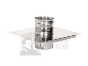 mont-plochs-MONO-tis