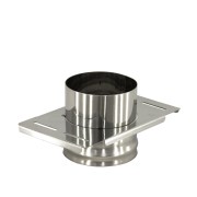 mont-ploschiydka-nerj