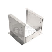 opora-montajnaya-tis