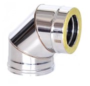 otvod-termo-90-nerj-tis