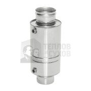 paroperegrevatel-trubniy-tis