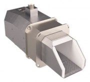 pell-gorelka-lavoro-100