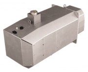 pell-gorelka-lavoro-200-400-zad