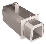 pell-gorelka-lavoro-200-400