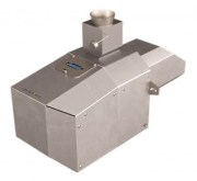 pell-gorelka-lavoro-35-zad