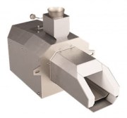 pell-gorelka-lavoro-35