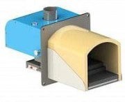 pell-gorelka-promkot-1