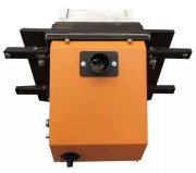 pell-gorelka-valday-rv-20-100-1