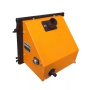 pell-gorelka-valday-rv-20-100-2