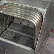 pell-gorelka-valday-rv-20-100