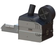 pell-gorelka-zota-fox-25-2024-1