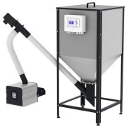 pell-gorelka-zota-fox-25-2024