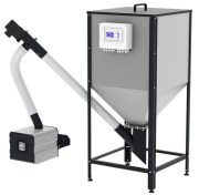 pell-gorelka-zota-fox-25-2024