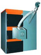 pelletnyj-kotel-don1