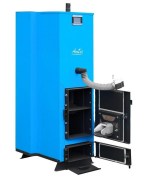pelletnyy-kotel-amteo-compact-ac25-25-kvt-1