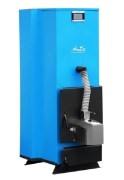 pelletnyy-kotel-amteo-compact-ac25-25-kvt