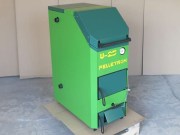 pelletron-u-2