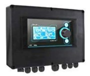 pult-gorelka-moderator