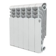 radiator-bimetallicheskij-royal