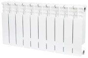 radiator-viena