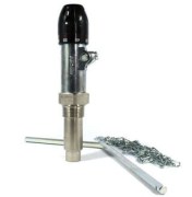 reg-tiagi-icma-30-100