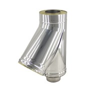 sendvich-troinik-nerj-45