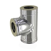 sendvich-troinik-nerj-90