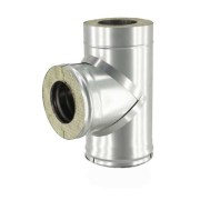 sendvich-ocin-troinik-90