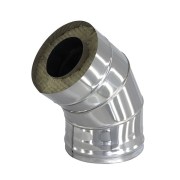 sendvich-otvod-nerj-45