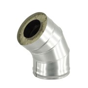 sendvich-ocin-otvod-45