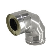 sendvich-otvod-nerj-90