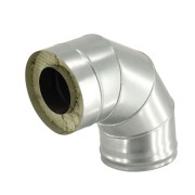 sendvich-ocin-otvod-90