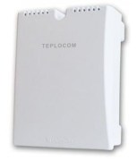 stabilizator-teplocom-555