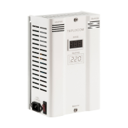 stabilizator-teplocom-600