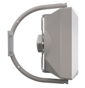 t-ventiliator-volcano-3