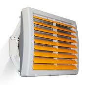 teploventil-teplomasch-KEW-1