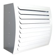 teploventil-teplomasch-KEW