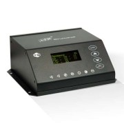 terminator_pult_universal