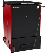 termokraft-zeus-60-80-1