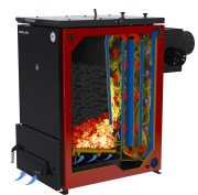 termokraft-zeus-60-80