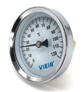 termometr-vieir-0-120