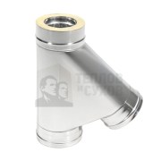 triynik-termo-45-nerj