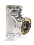 triynik-termo-90-tis