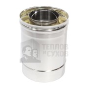 truba-termo-0.25m-tis