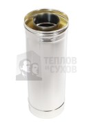 truba-termo-0.5m-tis
