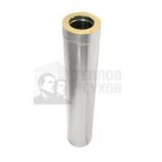 truba-termo-1m-OCINKOVKA-tis