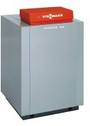 viessmann_vitoga