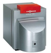 viessmann_vitola